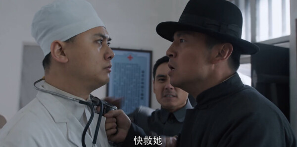 ��¹ԭ�ּ��������