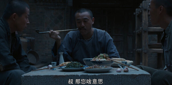 ��¹ԭ�ּ��������