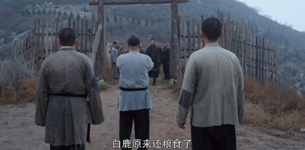 ��¹ԭ�ּ��������