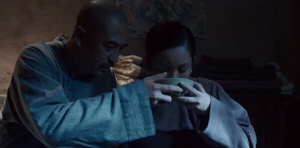 ��¹ԭ�ּ��������