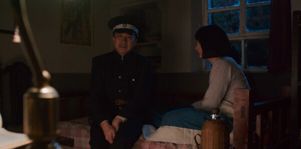 ��¹ԭ�ּ��������