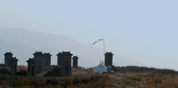 ��¹ԭ�ּ��������