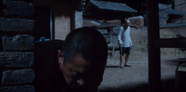 ��¹ԭ�ּ��������