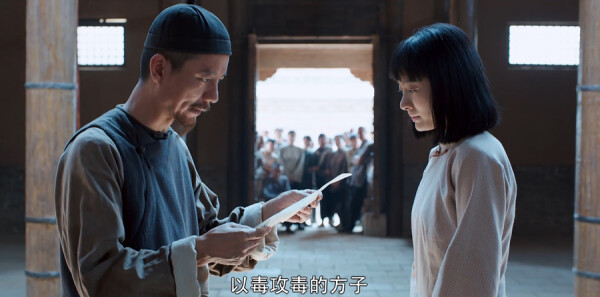 ��¹ԭ�ּ��������