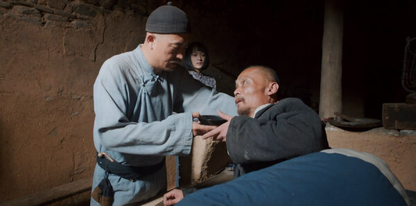 ��¹ԭ�ּ��������