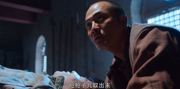 ��¹ԭ�ּ��������