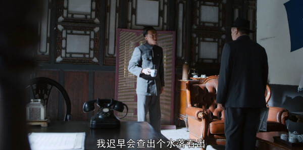 ��¹ԭ�ּ��������