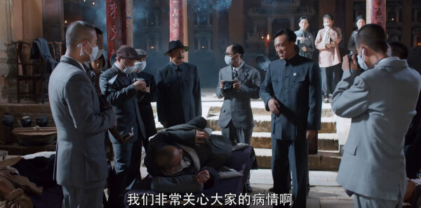 ��¹ԭ�ּ��������