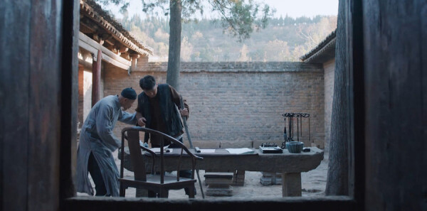 ��¹ԭ�ּ��������