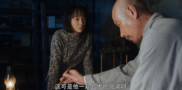 ��¹ԭ�ּ��������