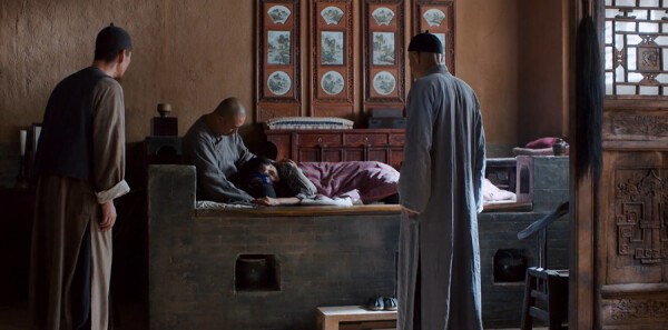 ��¹ԭ�ּ��������