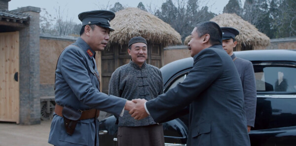 ��¹ԭ�ּ��������