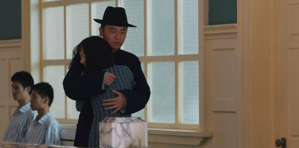 ��¹ԭ�ּ��������