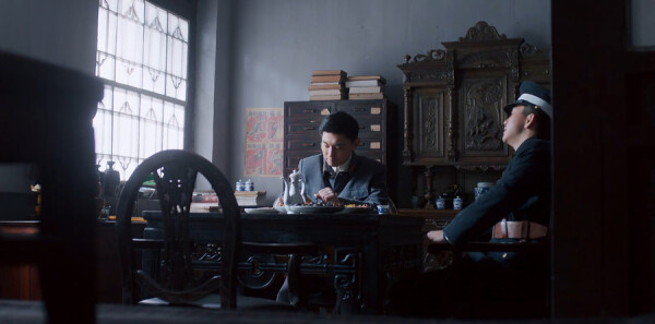 ��¹ԭ�ּ��������