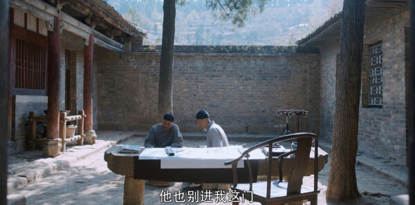 ��¹ԭ�ּ��������