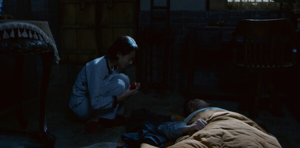 ��¹ԭ�ּ��������