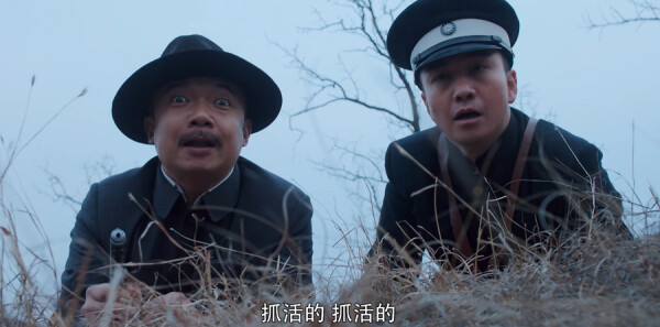 ��¹ԭ�ּ��������