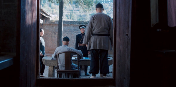 ��¹ԭ�ּ��������