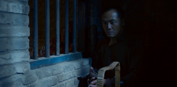 ��¹ԭ�ּ��������