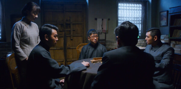 ��¹ԭ�ּ��������