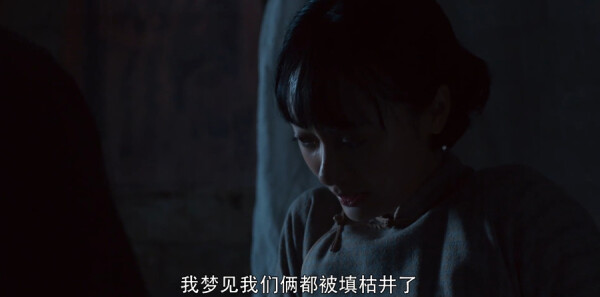 ��¹ԭ�ּ��������