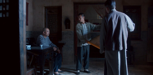 ��¹ԭ�ּ��������