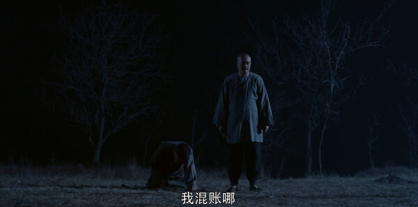 ��¹ԭ�ּ��������