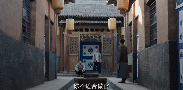 ��¹ԭ�ּ��������