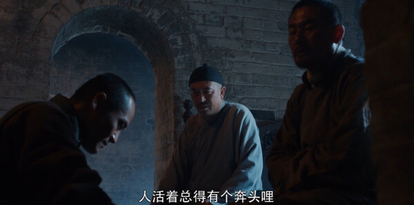 ��¹ԭ�ּ��������