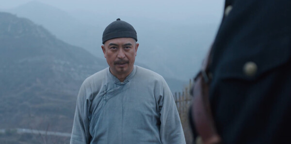 ��¹ԭ�ּ��������