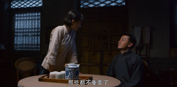 ��¹ԭ�ּ��������