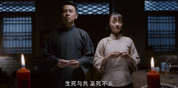 ��¹ԭ�ּ��������