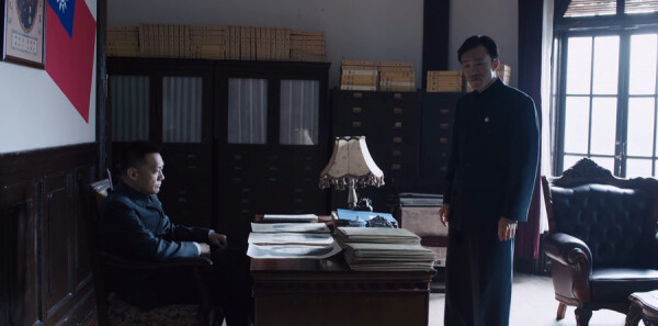 ��¹ԭ�ּ��������