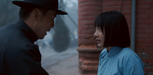 ��¹ԭ�ּ��������