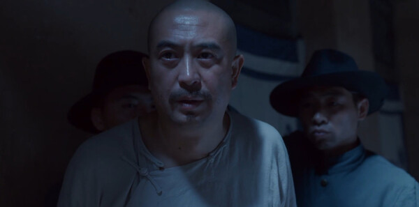 ��¹ԭ�ּ��������