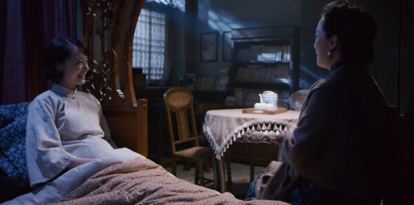 ��¹ԭ�ּ��������