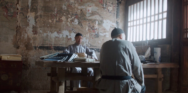 ��¹ԭ�ּ��������