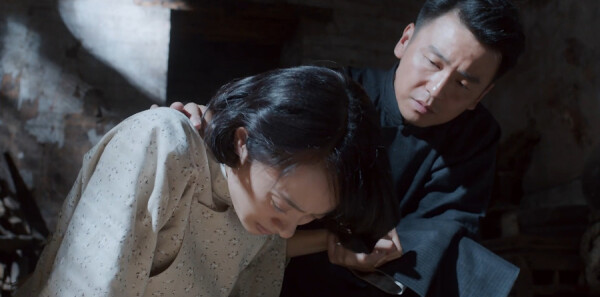 ��¹ԭ�ּ��������