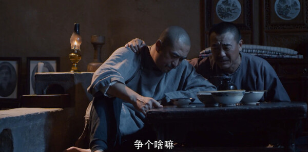 ��¹ԭ�ּ��������