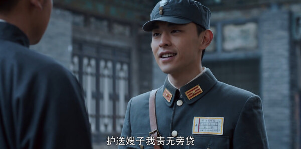 ��¹ԭ�ּ��������