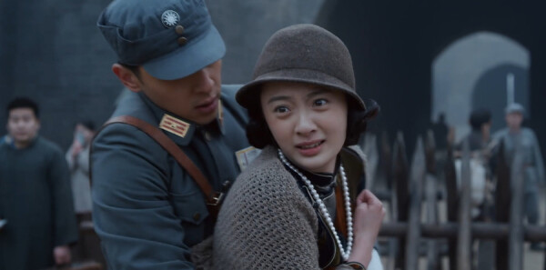 ��¹ԭ�ּ��������