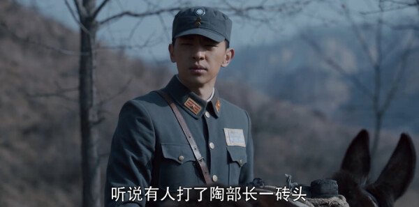 ��¹ԭ�ּ��������