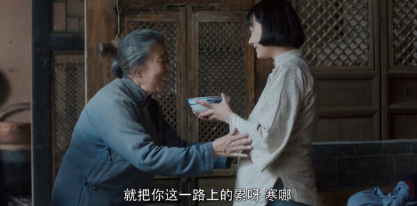 ��¹ԭ�ּ��������