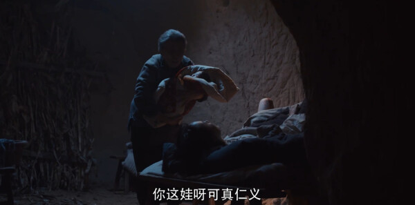 ��¹ԭ�ּ��������