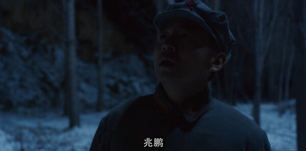 ��¹ԭ�ּ��������