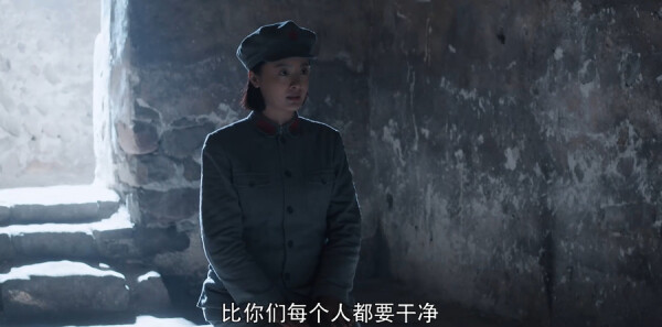 ��¹ԭ�ּ��������