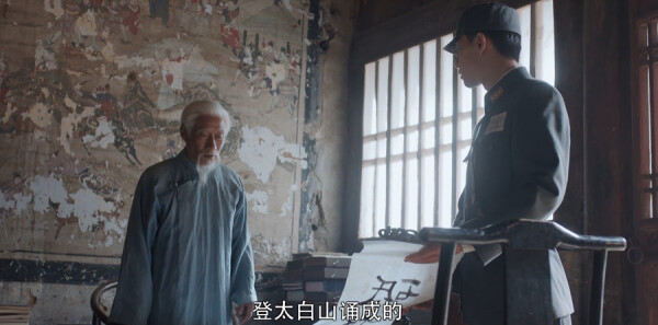 ��¹ԭ�ּ��������