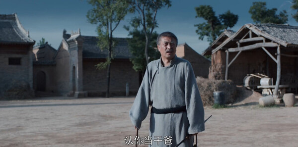 ��¹ԭ�ּ��������