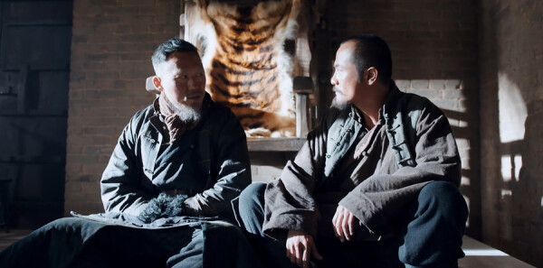 ��¹ԭ�ּ��������