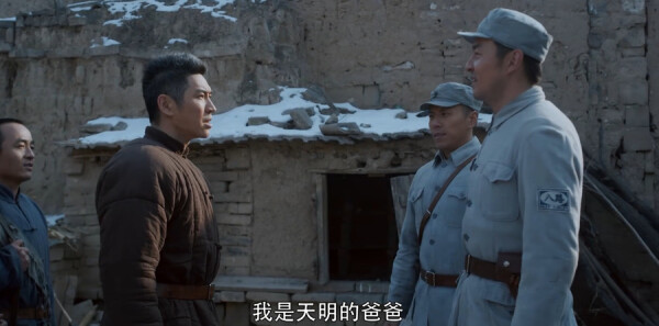 ��¹ԭ�ּ��������